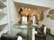 Top Bormes-les-Mimosas