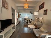 Top Bormes-les-Mimosas