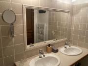 Clos des Lavandes - Chambres et Suites de charme climatisées-Luberon