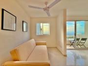 Top Cartagena de Indias Top Cartagena de Indias