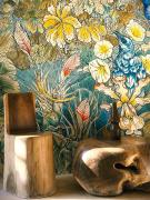 Top Bacalar