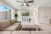 ET029 - The Serenity Townhome