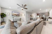 Top Kissimmee