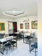 Top Campina Grande