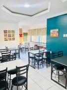 Top Campina Grande
