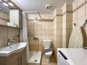 Top Chania Town Top Chania Town