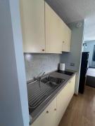 Top Passo del Tonale