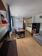 Top Passo del Tonale