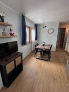 Top Passo del Tonale