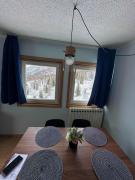 Top Passo del Tonale