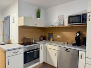 Top Reichenbach im Vogtland