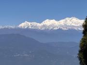 Top Darjeeling