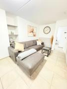 Sandton Luxe Living Madison Palms West