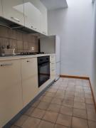 Top Palazzolo Acreide Top Palazzolo Acreide