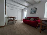 Top Palazzolo Acreide Top Palazzolo Acreide