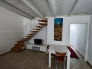 Top Palazzolo Acreide Top Palazzolo Acreide