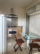 Cantinho do Amor ll loft