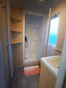 Top La Boissière-de-Montaigu