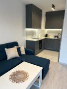 Top Wrocław Top Wrocław