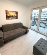 Top Wrocław Top Wrocław