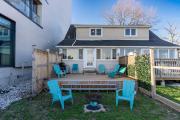 Top Fort Erie