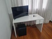 Top Blumenau