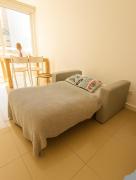 Departamento moderno y luminoso