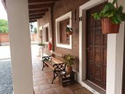 Top Cafayate