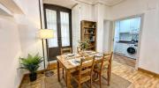 Hortaleza Boutique Apartment Justicia, Madrid