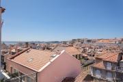 Top Lisbon