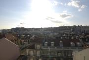 Top Lisbon