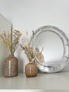 Dunasol Casa Margarita