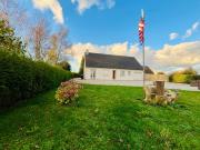 Top Sainte-Mère-Église