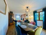 Top Sainte-Mère-Église