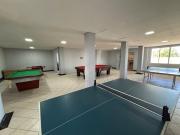 Desperte com a Brisa do Mar