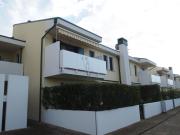 Top Cavallino-Treporti Top Cavallino-Treporti