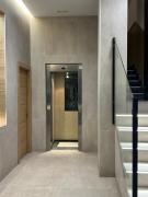 León Turistico Centro