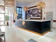 Mira Vila Studio - Duna Parque Resorts & Hotels