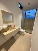 Top San Pedro La Laguna