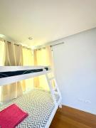 Malibu A Residence SM Lanang SMX nearby House 4 BR