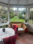 Spacious Holiday Home!