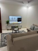 ظلال الوادي