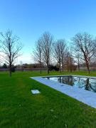 Top San Biagio di Callalta