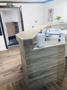 Апартамент "Цвети"