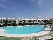 Top San Bartolomé de Tirajana