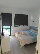 Top San Bartolomé de Tirajana