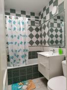 Top San Bartolomé de Tirajana