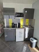 Top Heudreville-sur-Eure