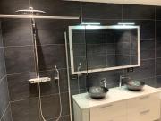 Top La-Roche-en-Ardenne