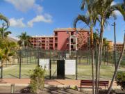 Apartamento Ático Emilia